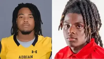 Medium f47318fb 1e07 495c bff6 8a89ec9eae40