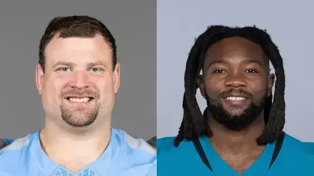 Who among former City of Milwaukee area high school athletes will be active on Sunday, Nov. 30?