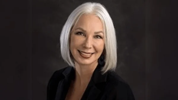 Melissa Magstadt, Secretary of Health