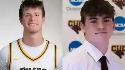 Medium 34485fc0 6684 42d1 a0eb c00e7de20cff