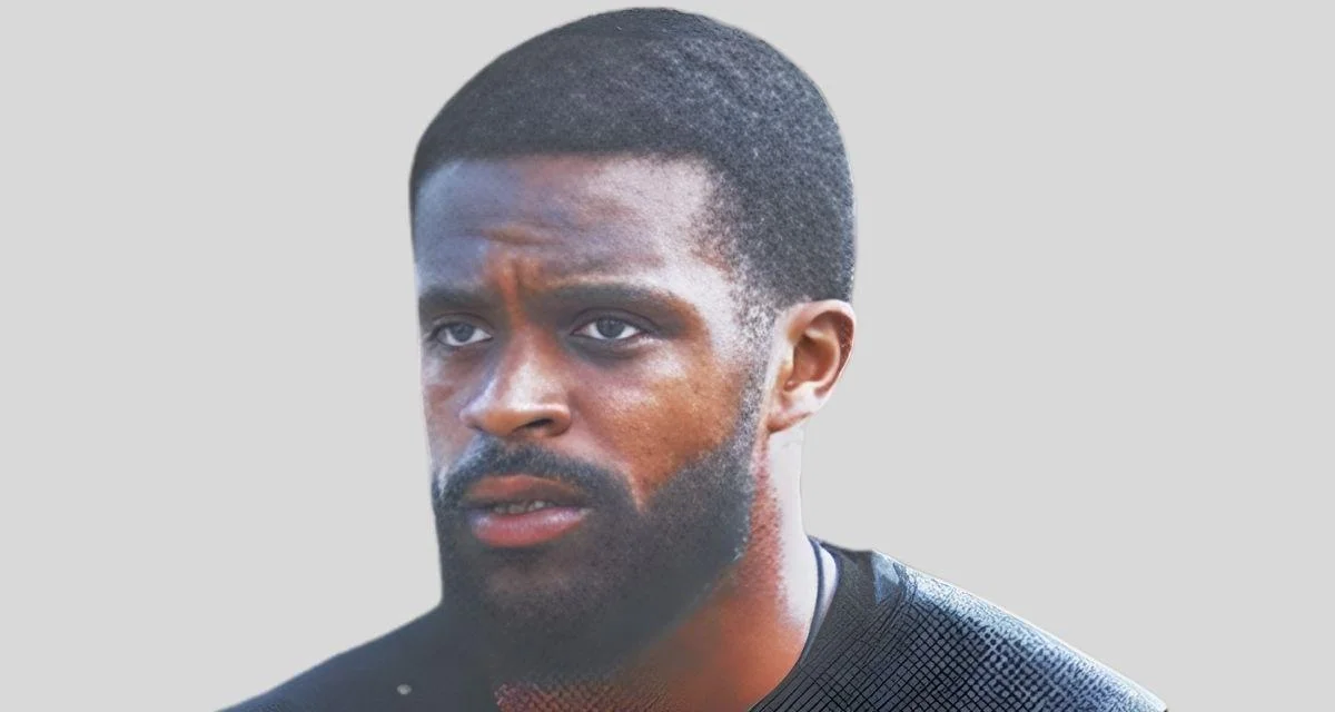 Missouri State names Jacoby Walker as new offensive assistant football coach