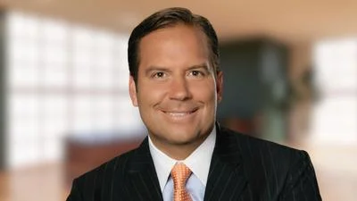 Medium untitled design  20251118t112922 094