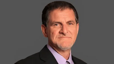 Medium paultokach