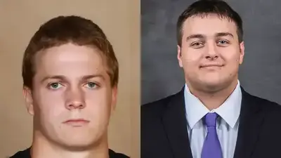 Medium a4c0fc78 4f1a 4230 a084 9f93e67e4ce5