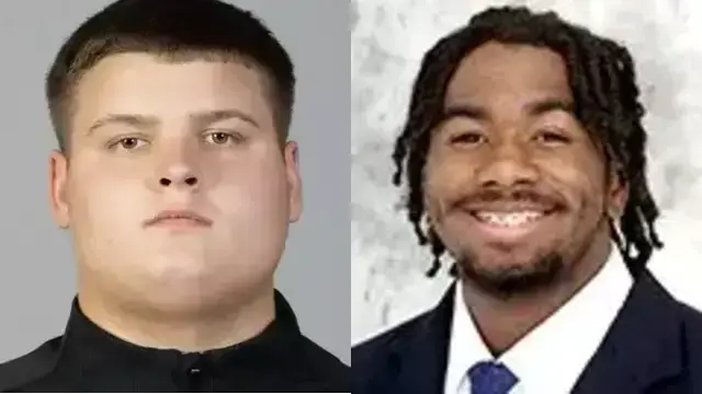 Who among former City of Cincinnati area high school athletes will be active on Saturday, Oct. 25?