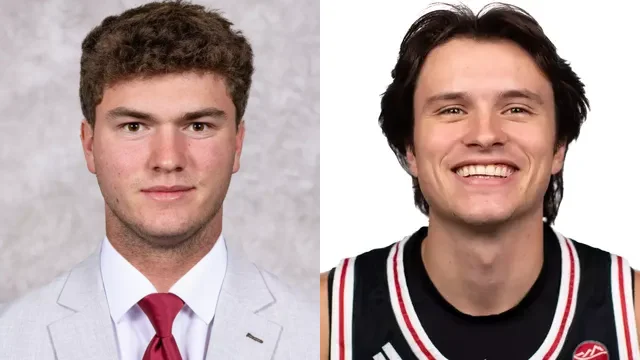 Webp d94a5052 bcda 431d 9b9b ba169588dd01