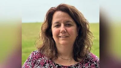 Medium wj4ker066fspod0k32lk6tsudaj0