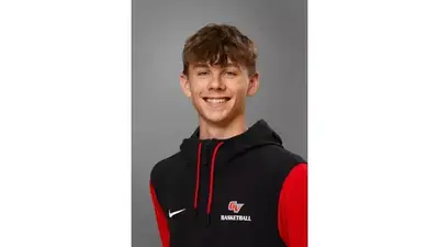 Medium f07269ff b9c9 4dc2 a526 c20baa2efca6