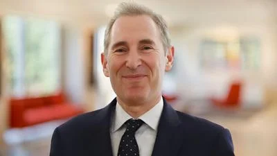 Medium andy jassy 2