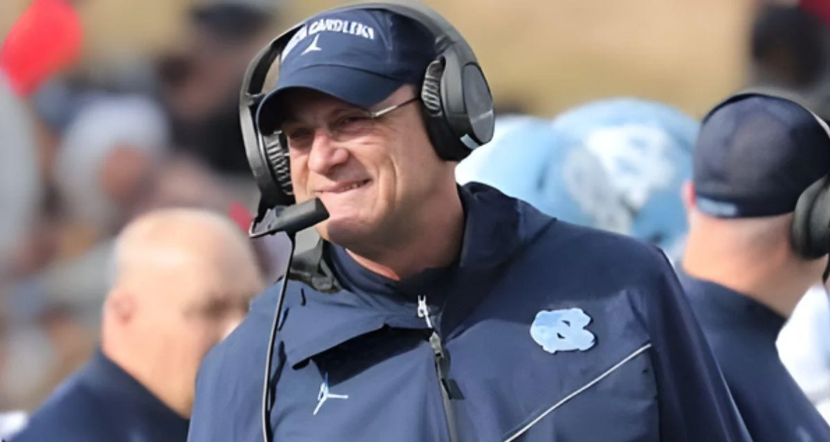 Missouri State hires Sparky Woods as senior assistant football coach