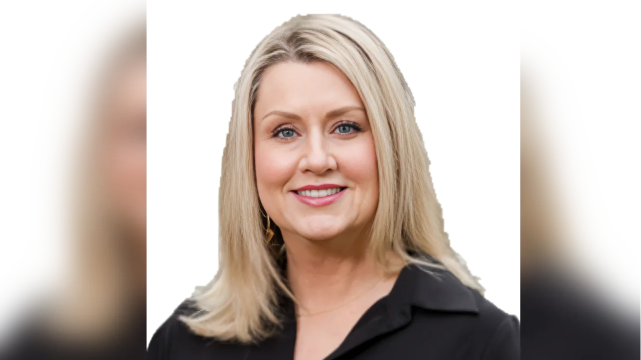 Climate concerns shape US military strategy in Africa