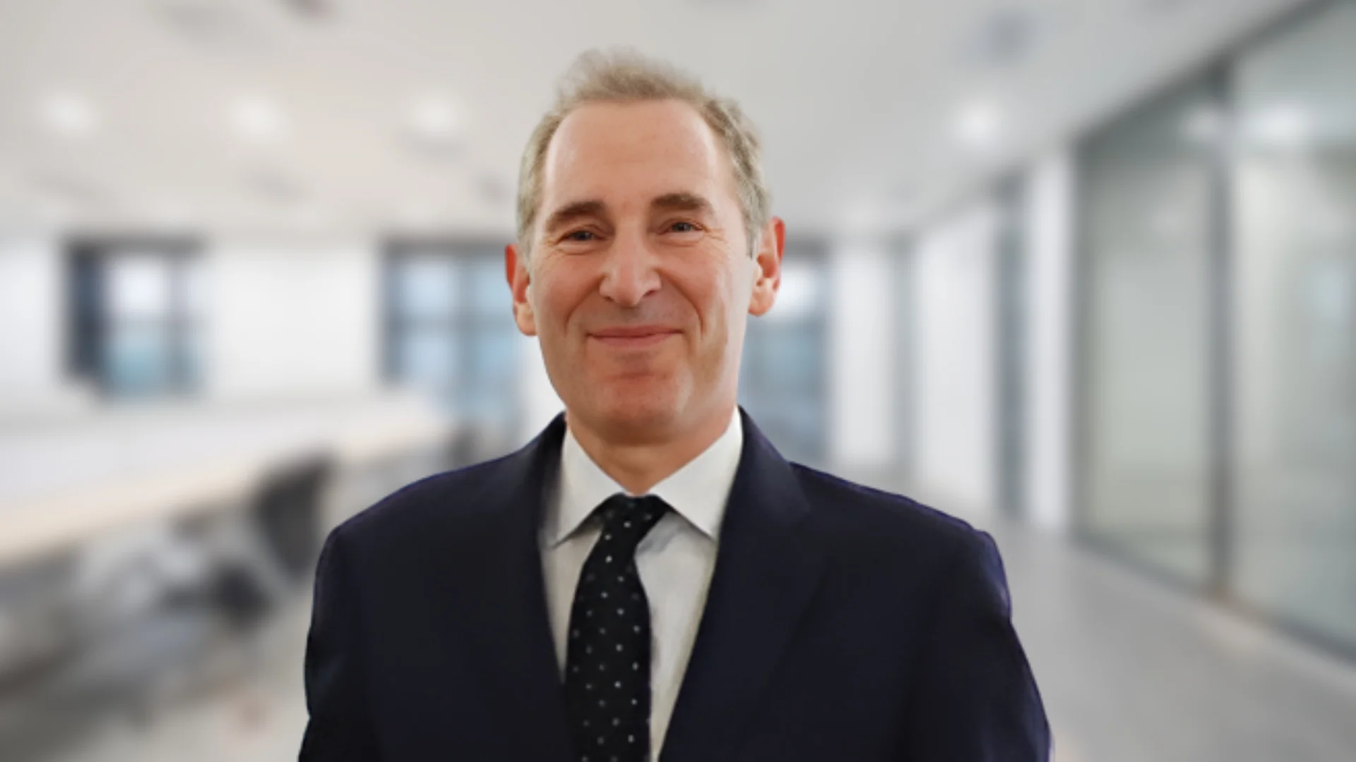 Webp andy jassy 3