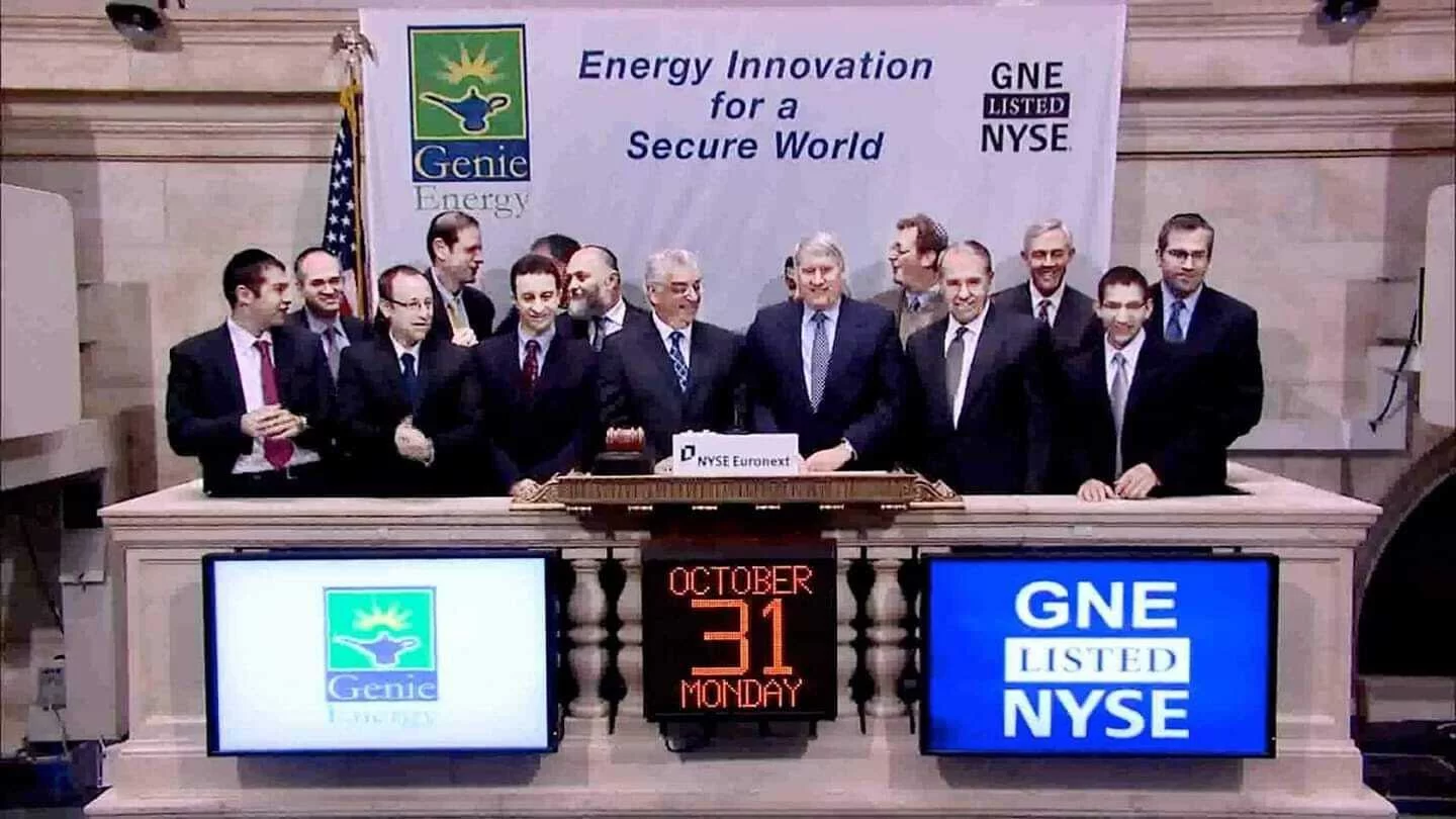 Webp genie%2520energy