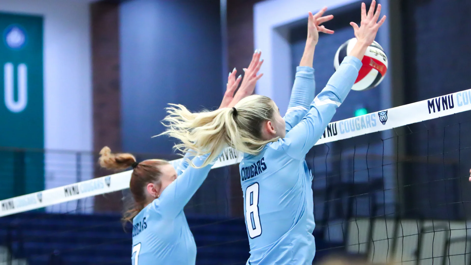 Webp wvb