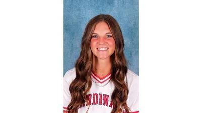 Medium 973d1536 8755 4dd3 8b00 cf367df2cadb