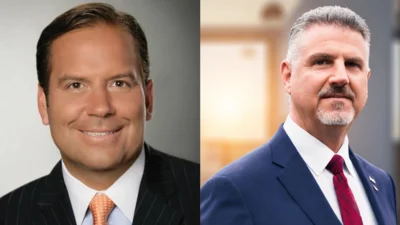 Medium 94b5vswglgu74x1hxz0ycysagfdd