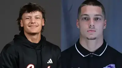 Medium 230d0787 6bc3 498a 9553 1cd6d5069b7c