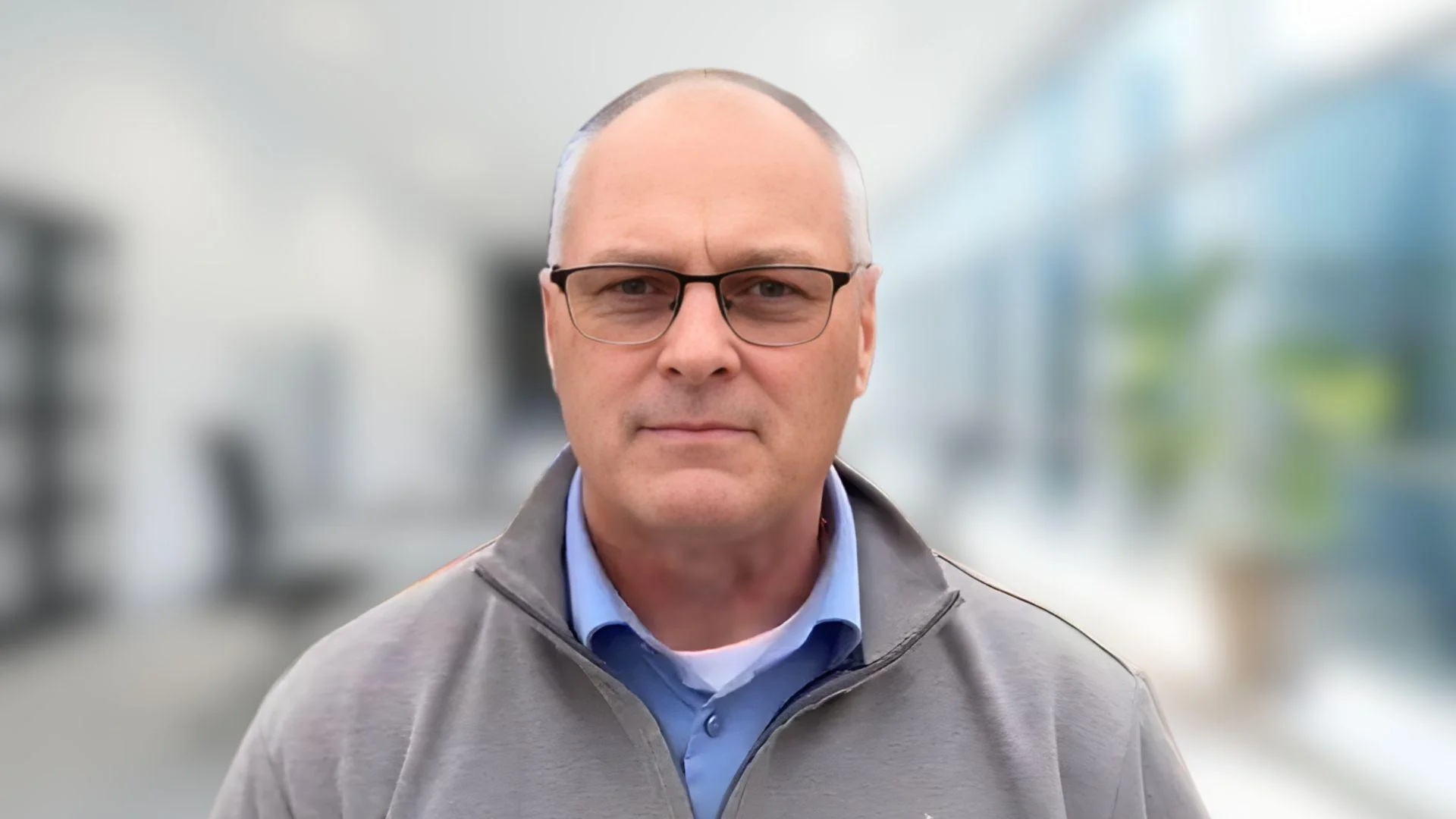 Rep. Stauber on Minnesota fraud: Scale of taxpayer fraud 'exceeds over $9 billion'