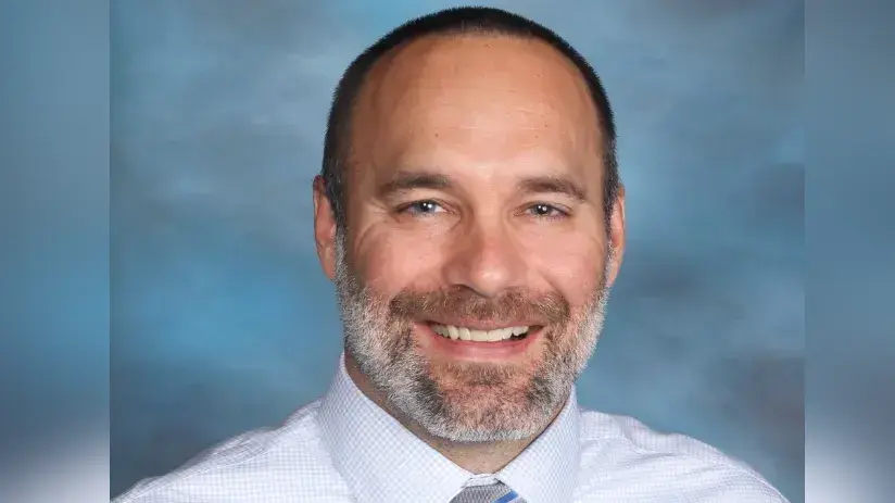 School events this week in City of Whitewater: Feb. 15-21