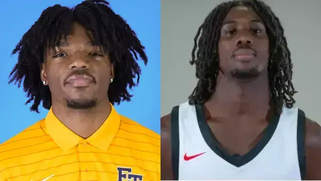 Which North Central Florida area high school alumni will be active during the week beginning Monday, Jan. 5?