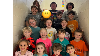 Medium 2d8a0a3e 2072 463a ac8b 5e4dcc5a0d8c