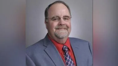 Entertainment events this February in South Franklin County