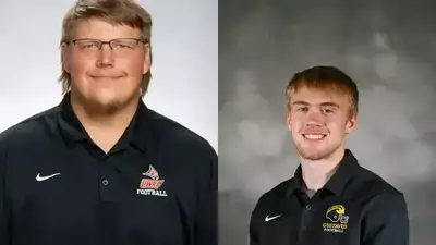 Medium 7be78c97 746a 4c3a adde f46457ffe2a6