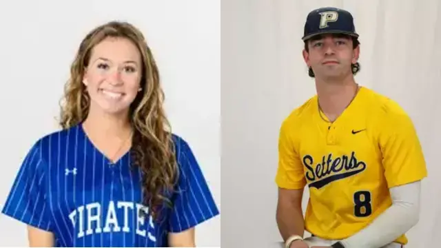 Webp 17b7d1d5 012b 46f7 b1f2 0c4103791796