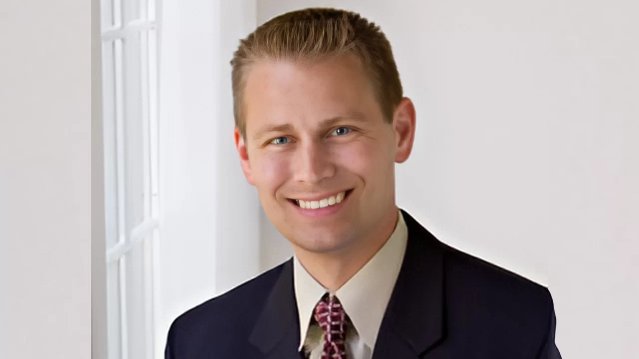 National STEM/STEAM Day Promotes Education in Science, Technology, Engineering, Art, and Math