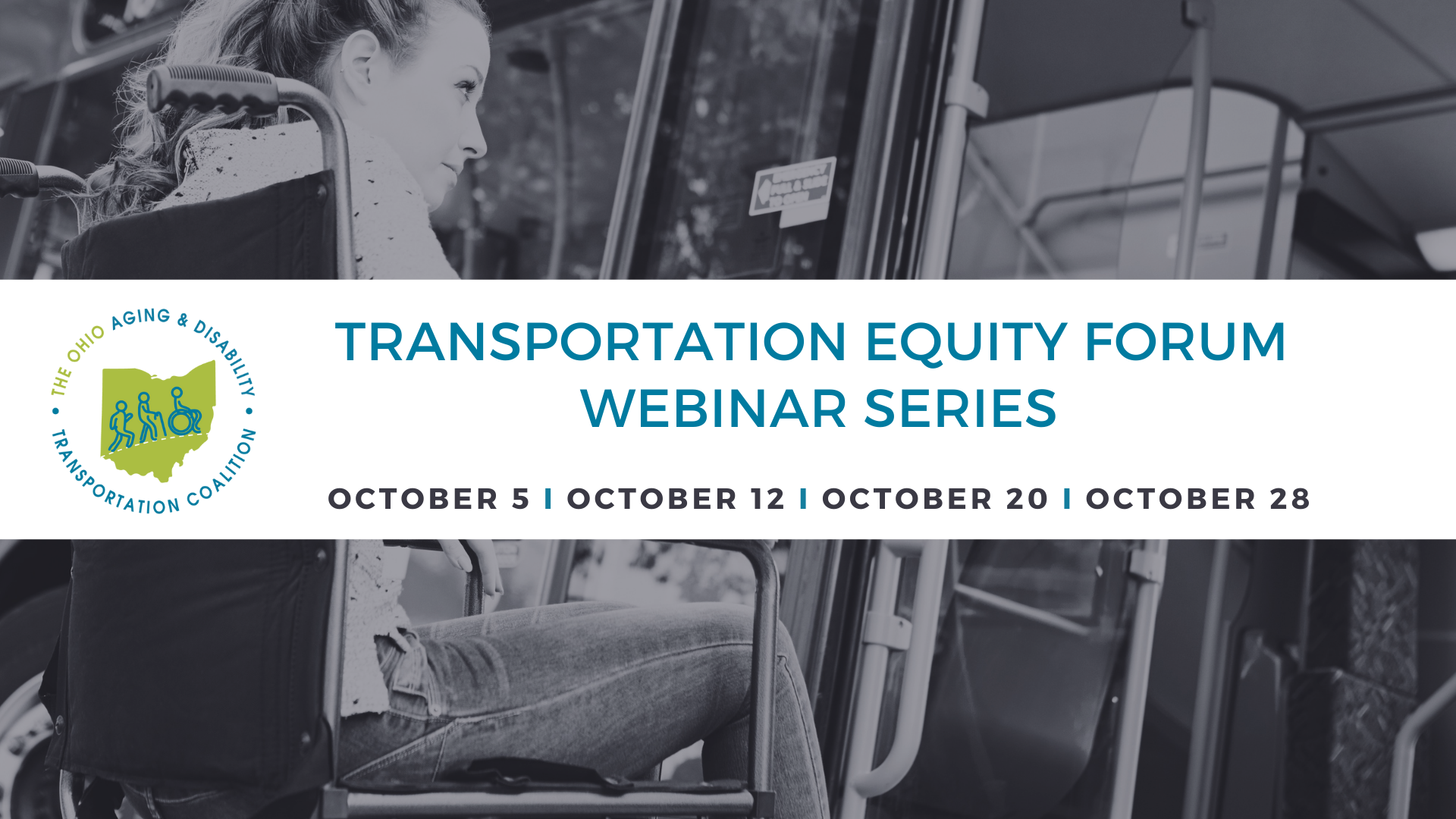 Transportation equity