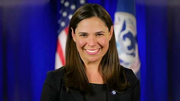 Northeast South Dakota News publication area sees 386 H-2A petitions from employers during 2024