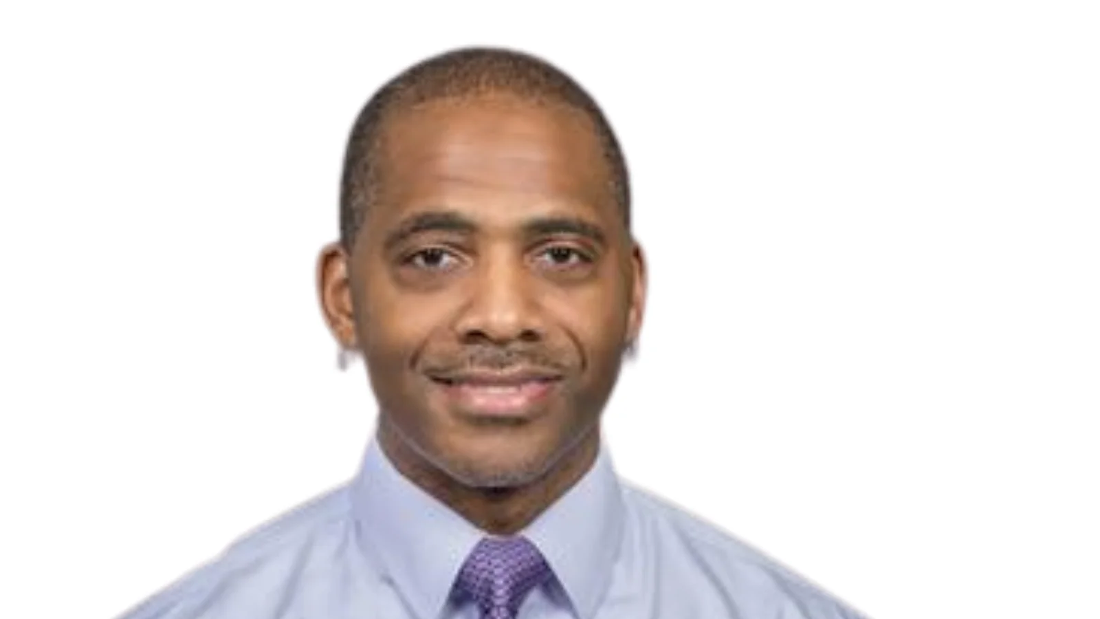 UND speaker series features talk on Fannie Lou Hamer's impact on civil rights