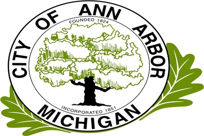 Medium ann arbor