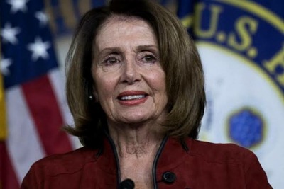 Medium img 23052020 145603  1000 x 667 pixel