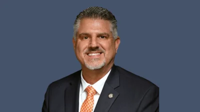 Medium 8v58jln92ywv56tvpqtlcevq6im2