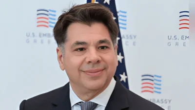 Medium skyjl6aug8rnktbs9jf2z4wgpy2v