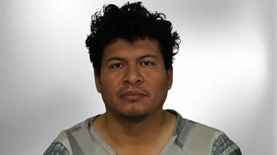 Medium edras fernando fuentes perez