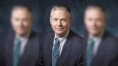 Medium jonathan kemper kclibrary board of trustees