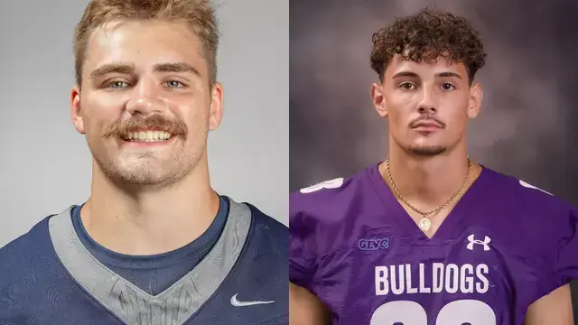 Webp 9ece179e 6ee2 456c 8a3a 7ff28757409f