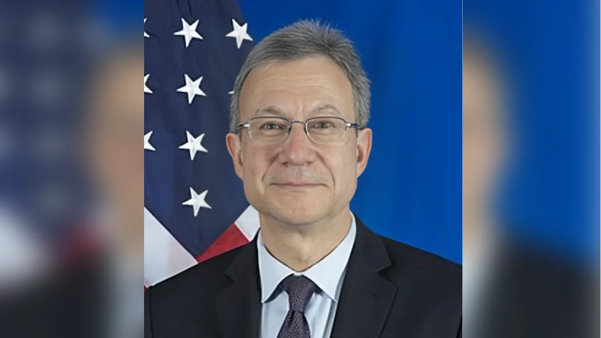 Webp tz46bgs612xuuqo2kt9mj862uz7a