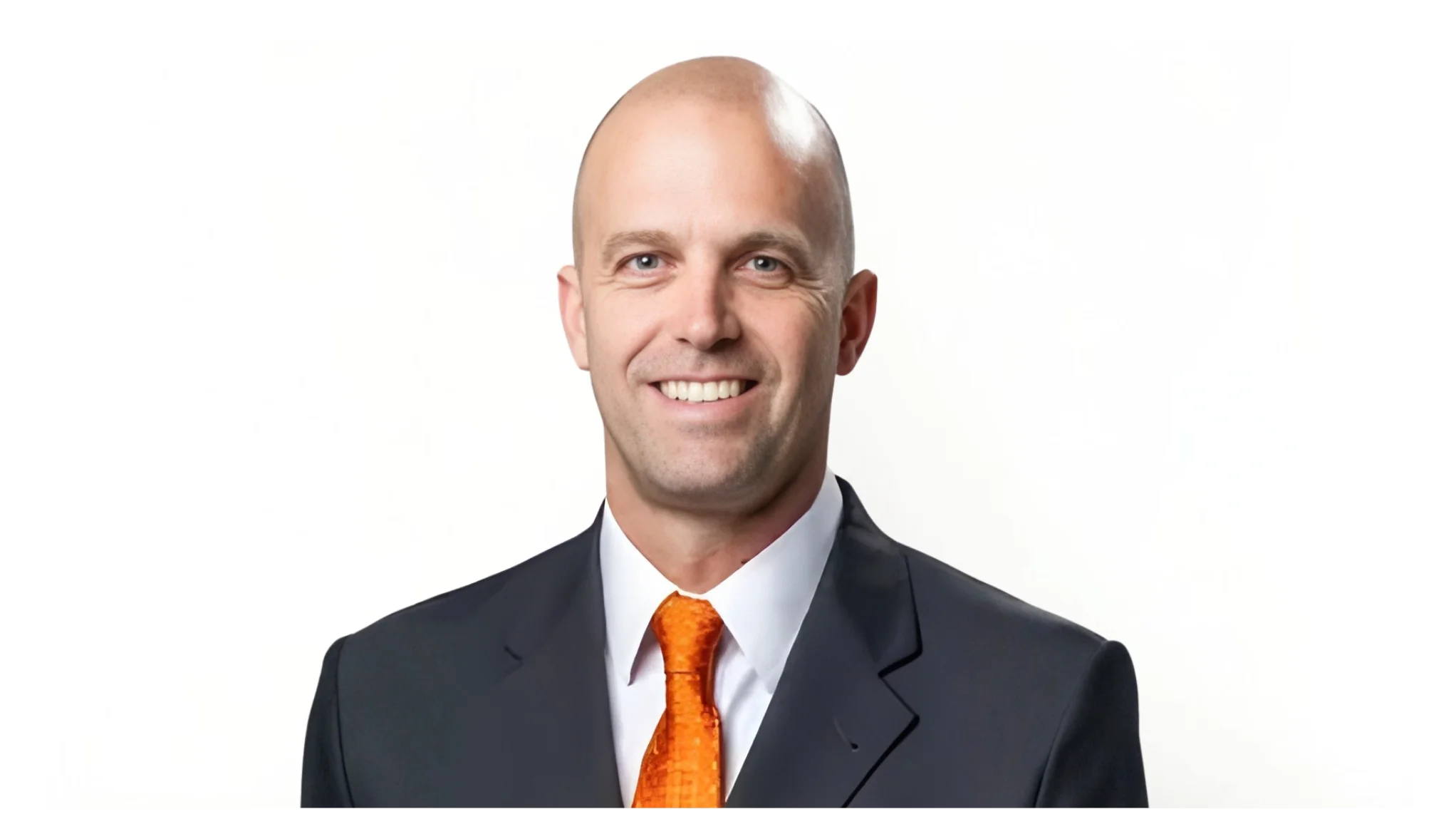 Oklahoma State to compete in 2026 Charleston Classic basketball tournament