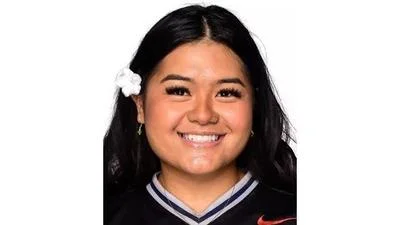 Medium 35c6031d ec96 427b b1fa 7294373f3d2e