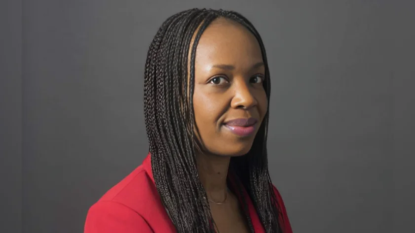 This week's entertainment events in Dane County: Feb. 15-21