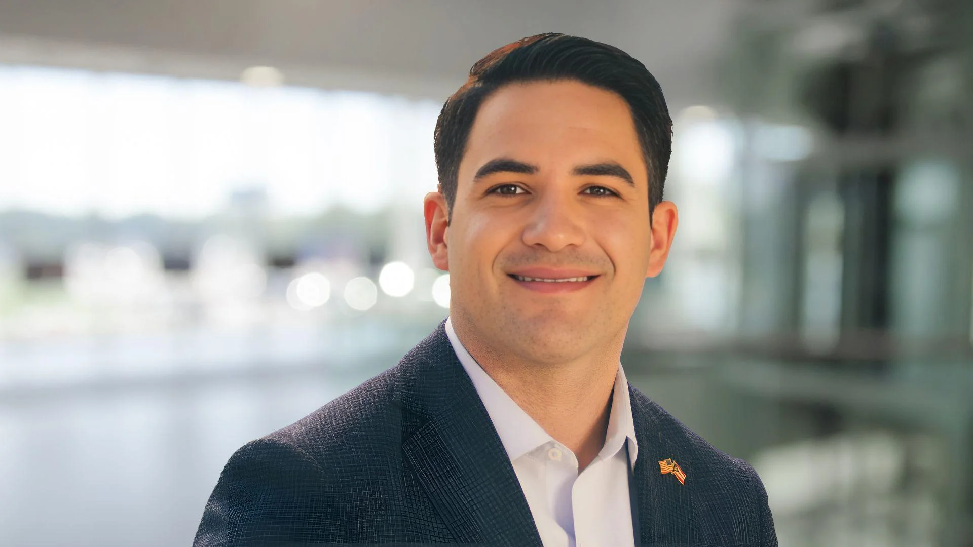 State Rep. Demetriou: 'Ohioans need property tax relief—not more delays'