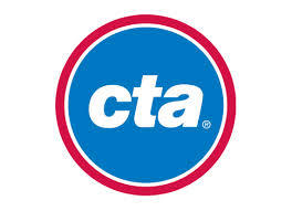 Cta