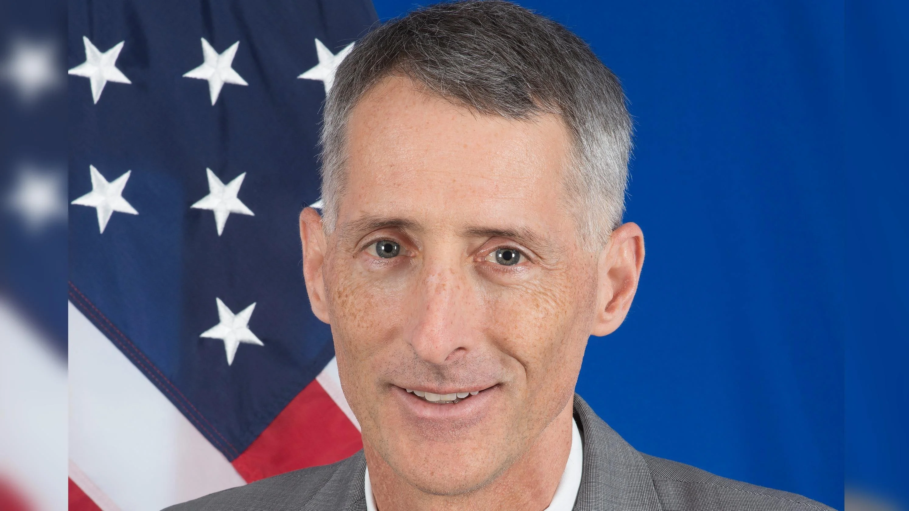 U.S. and South Korea discuss business travel and visa cooperation in virtual meeting