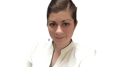 Medium ashleyturner