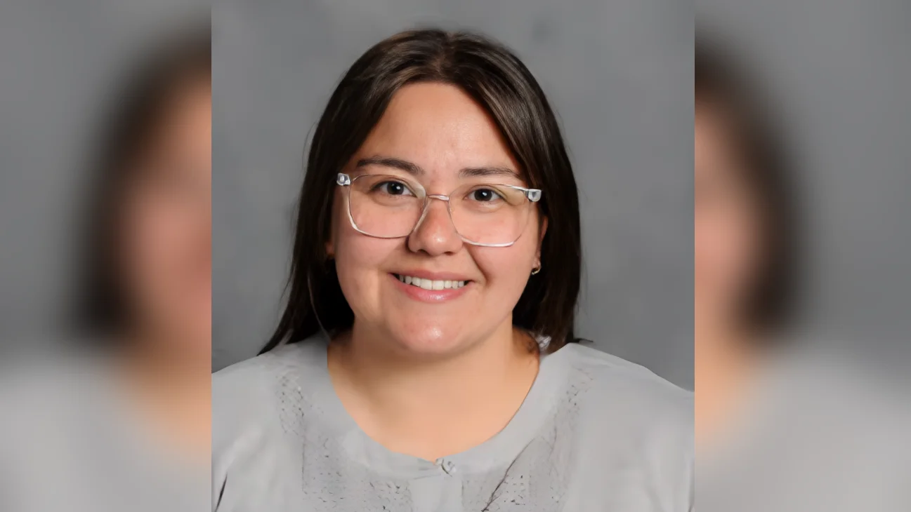 This February's entertainment event in North Central Wisconsin