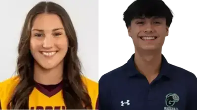 Medium 1452b92d db22 4d4b 8dce a7450c9f2d12