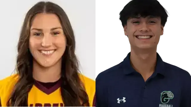 Webp 1452b92d db22 4d4b 8dce a7450c9f2d12